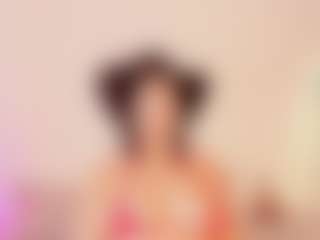 Sofí dulce's Live Sex Cam Show