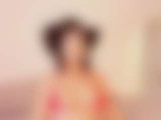 Sofí dulce's Live Sex Cam Show