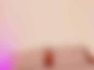 Sofí dulce's Live Sex Cam Show