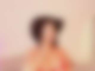 Sofí dulce's Live Sex Cam Show