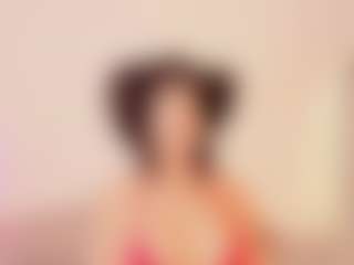 Sofí dulce's Live Sex Cam Show