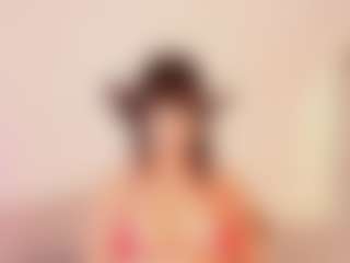 Sofí dulce's Live Sex Cam Show