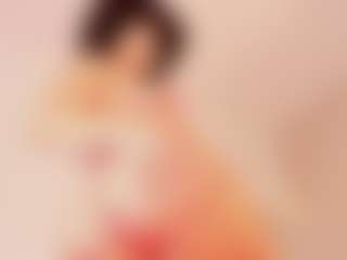 Sofí dulce's Live Sex Cam Show
