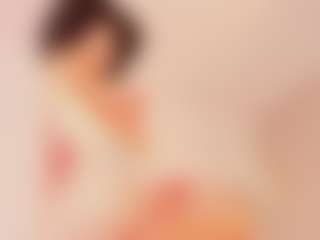 Sofí dulce's Live Sex Cam Show