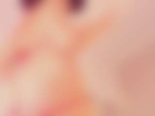 Sofí dulce's Live Sex Cam Show