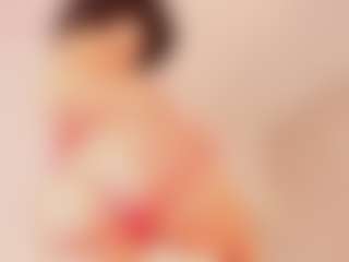 Sofí dulce's Live Sex Cam Show