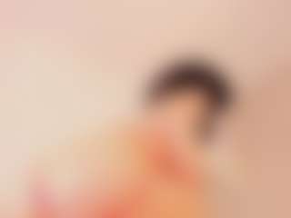 Sofí dulce's Live Sex Cam Show