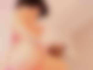Sofí dulce's Live Sex Cam Show