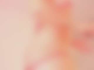 Sofí dulce's Live Sex Cam Show