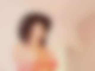 Sofí dulce's Live Sex Cam Show