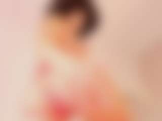 Sofí dulce's Live Sex Cam Show