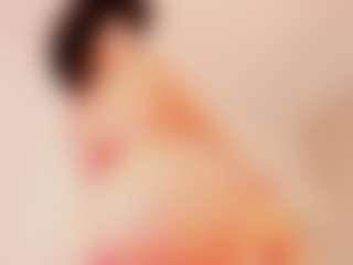 Sofí dulce's Live Sex Cam Show