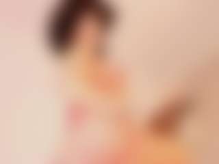 Sofí dulce's Live Sex Cam Show