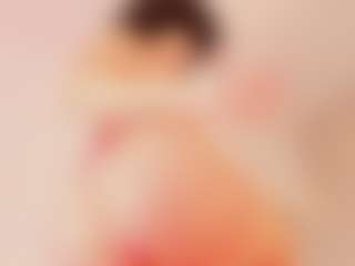 Sofí dulce's Live Sex Cam Show