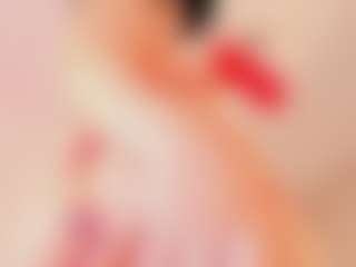 Sofí dulce's Live Sex Cam Show