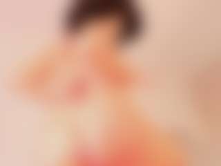 Live cam show with Sofí dulce - Sexwebcam Toys on Camsoda