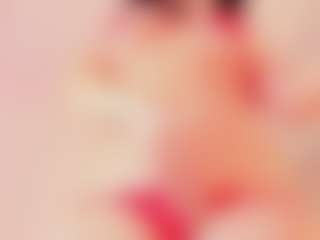 Sofí dulce's Live Sex Cam Show