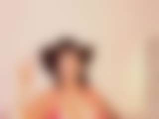 Sofí dulce's Live Sex Cam Show