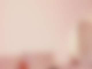 Sofí dulce's Live Sex Cam Show
