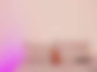 Live cam show with Sofí dulce - Latina Petite on Camsoda | colombia