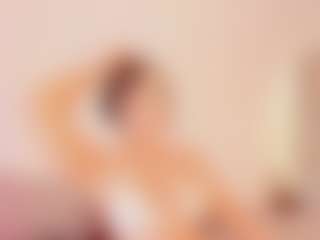 Sofí dulce's Live Sex Cam Show