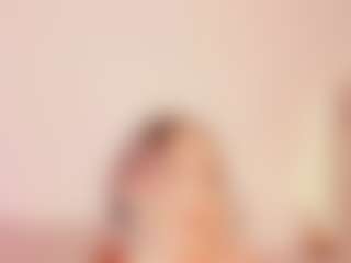 Sofí dulce's Live Sex Cam Show