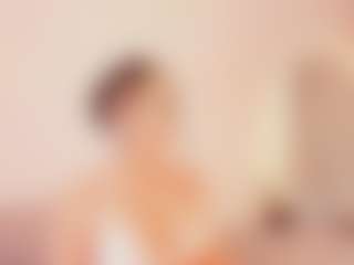 Sofí dulce's Live Sex Cam Show