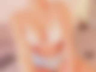 Sofí dulce's Live Sex Cam Show