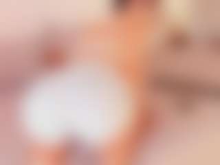 Sofí dulce's Live Sex Cam Show