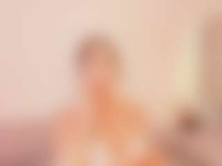 Sofí dulce's Live Sex Cam Show