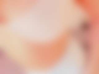 Sofí dulce's Live Sex Cam Show