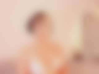 Sofí dulce's Live Sex Cam Show