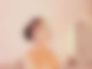 Sofí dulce's Live Sex Cam Show