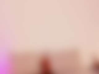 Sofí dulce's Live Sex Cam Show