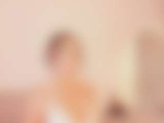 Sofí dulce's Live Sex Cam Show