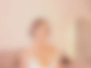 Sofí dulce's Live Sex Cam Show