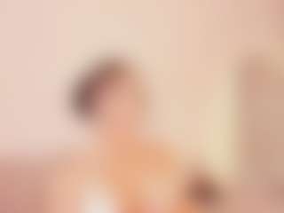 Sofí dulce's Live Sex Cam Show