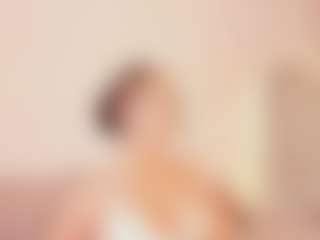 Sofí dulce's Live Sex Cam Show