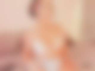 Sofí dulce's Live Sex Cam Show
