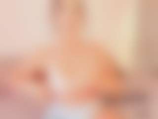 Sofí dulce's Live Sex Cam Show