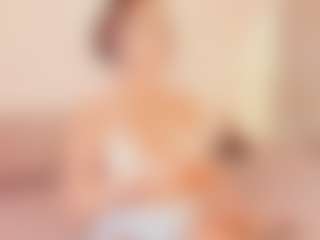 Sofí dulce's Live Sex Cam Show