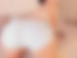 Sofí dulce's Live Sex Cam Show