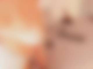 Sofí dulce's Live Sex Cam Show