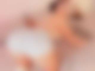 Sofí dulce's Live Sex Cam Show