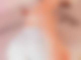 Sofí dulce's Live Sex Cam Show
