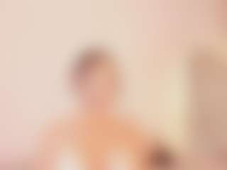 Sofí dulce's Live Sex Cam Show