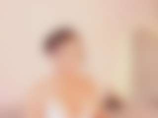 Sofí dulce's Live Sex Cam Show