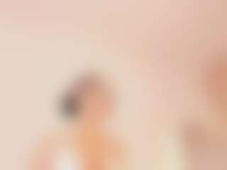 Sofí dulce's Live Sex Cam Show