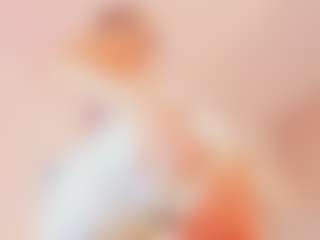 Sofí dulce's Live Sex Cam Show