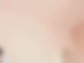 Sofí dulce's Live Sex Cam Show